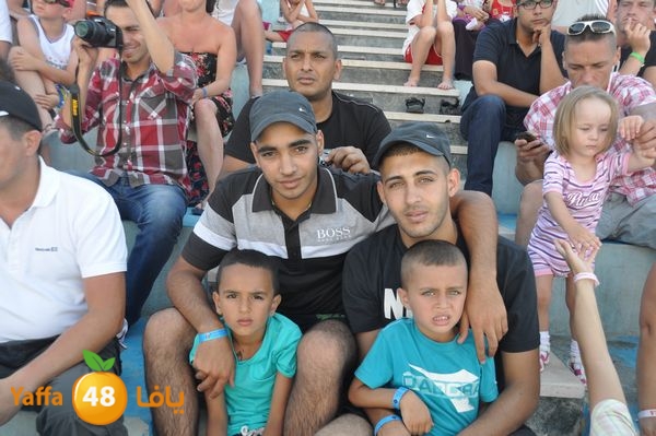 sharm el skhekh 707  (83).JPG